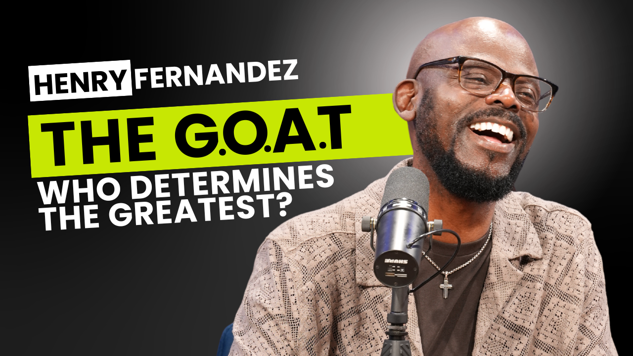 EP 96- The GOAT 6.9.26 (1)