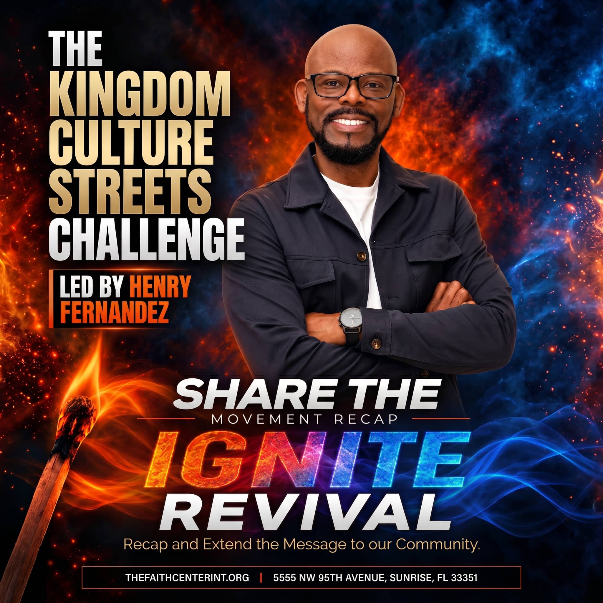 kingdomCultureBanner26